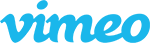 Vimeo